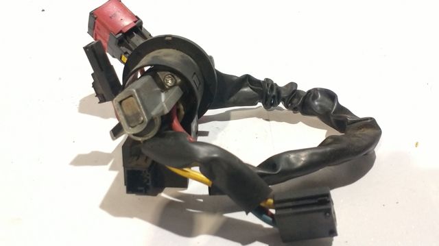 9627269180 PEUGEOT купить в Черновцы