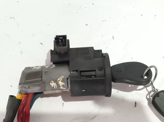 962850798B PEUGEOT купить в Украина