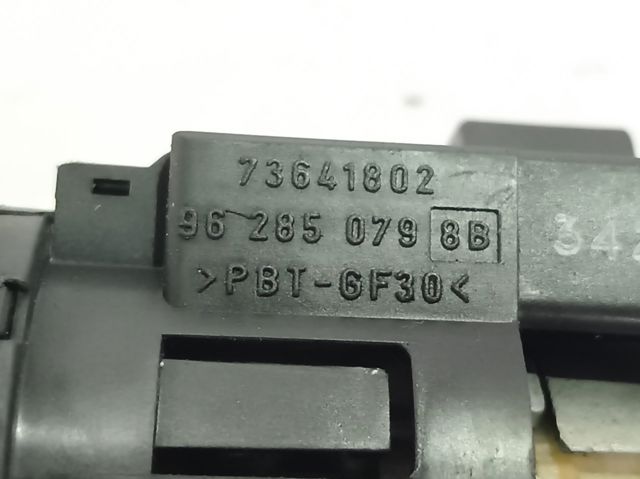 962850798B PEUGEOT купить в Чернигов