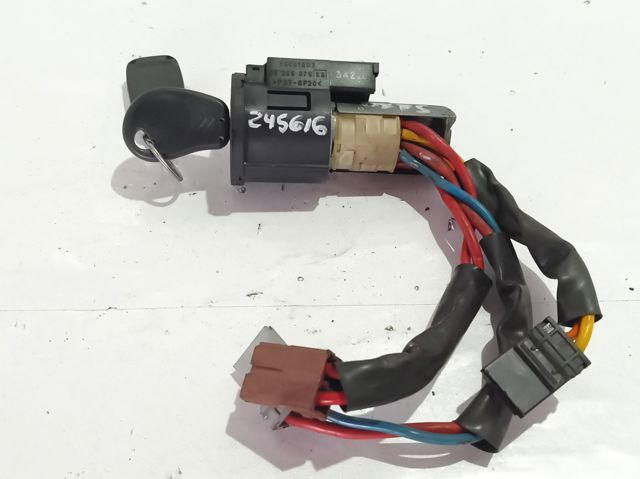 962850798B PEUGEOT купить в Тернополь