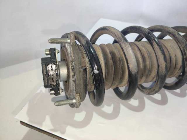 9646629680 купить Ровно