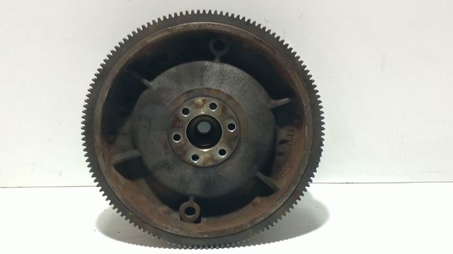 9649190580 купить Ужгород