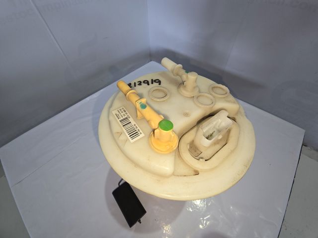 9659634080 FIAT Датчик уровня топлива купить в Ирпень