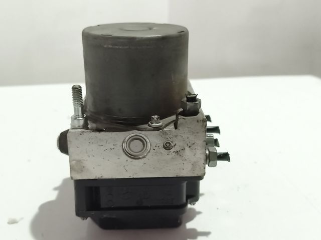 9665292280 PEUGEOT Блок АБС купить в Кривой Рог