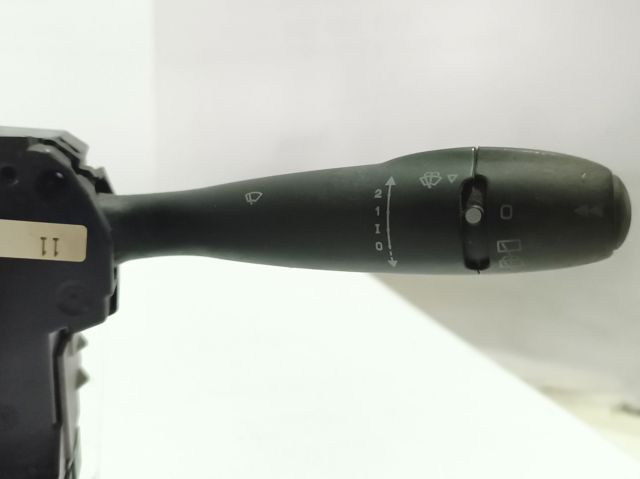 96658426XT купить Каменское