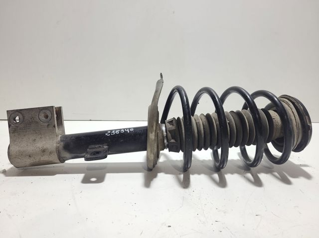 9684128180 PEUGEOT купить в Днепр