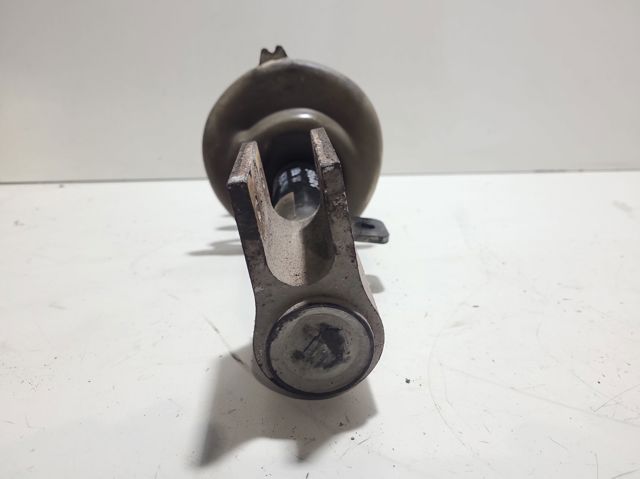 PEUGEOT 9684128180 в наличии Кривой Рог