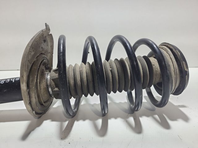 9684128180 PEUGEOT купить в Черкассы