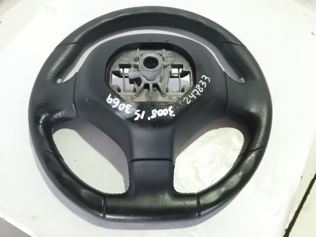 98072009ZD купить Украина