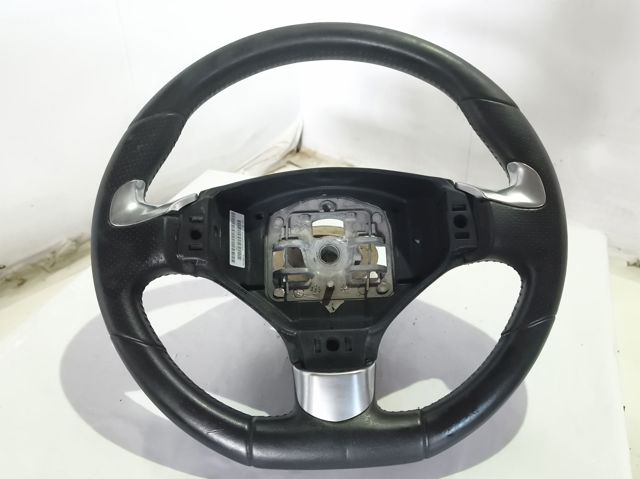 98072009ZD купить Черновцы