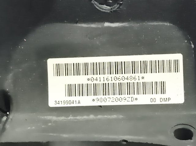 98072009ZD купить Одесса