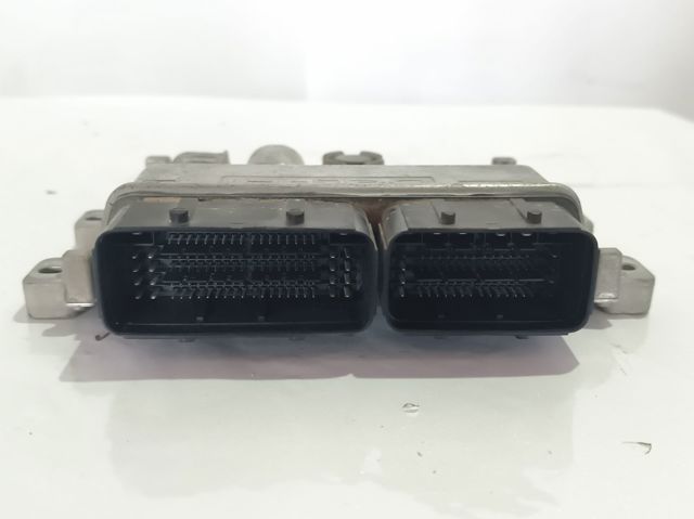 PEUGEOT 9809447780 в наличии Черновцы