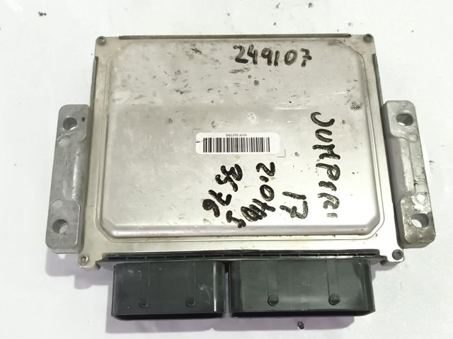 9809447780 купить Полтава