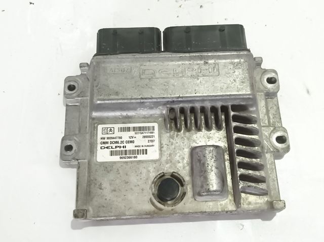 9809447780 купить Ровно