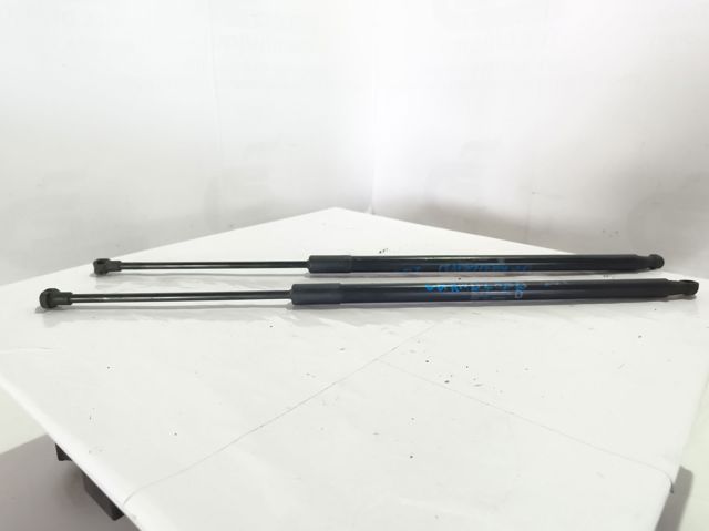 9814824980 OPEL купить в Ирпень