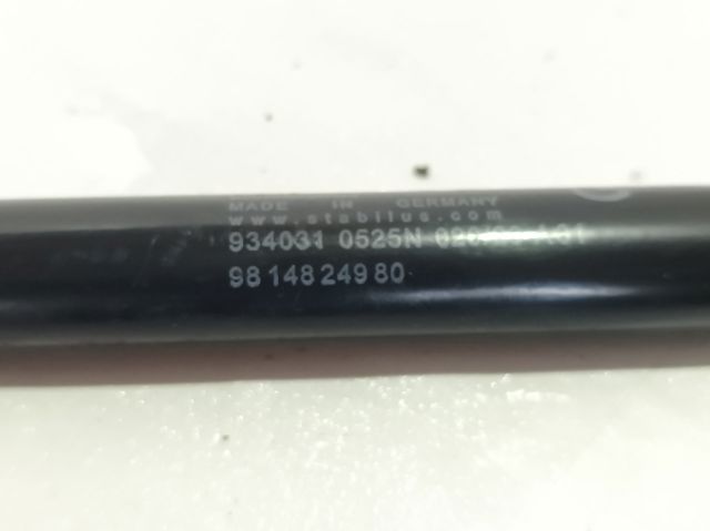 9814824980 OPEL купить в Житомир