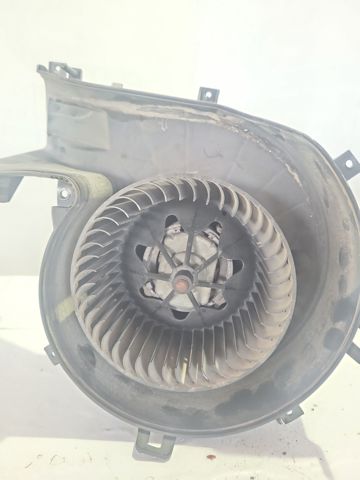 985852T OPEL Мотор вентилятора печки (отопителя салона) купить в Николаев