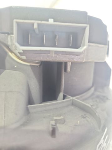 985852T OPEL Вентилятор печки купить в Николаев