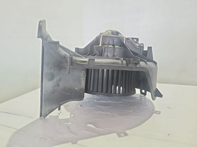 985852T OPEL Мотор вентилятора печки (отопителя салона) купить в Ужгород