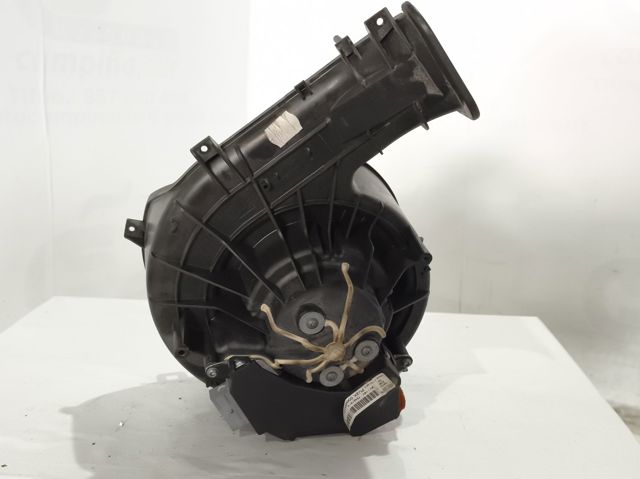 OPEL 985852T Вентилятор печки в наличии Украина