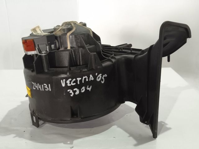 985852T Мотор вентилятора печки (отопителя салона) купить Кривой Рог