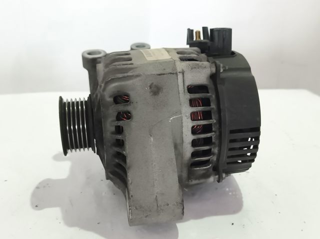 98AB10300GH Генератор купить Кривой Рог