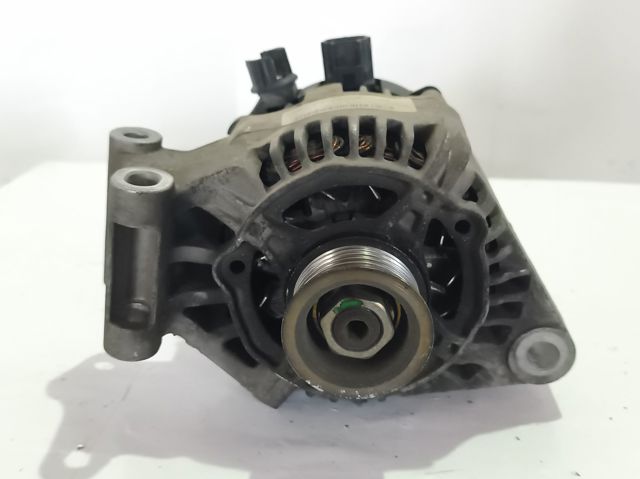 98AB10300GH FORD Генератор купить в Киев
