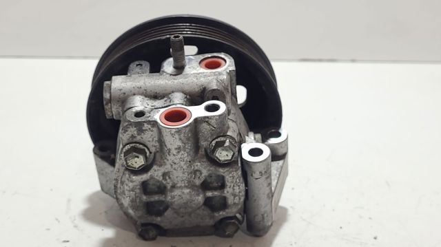 9G913A696DB Насос гидроусилителя руля (ГУР) купить Хмельницкий