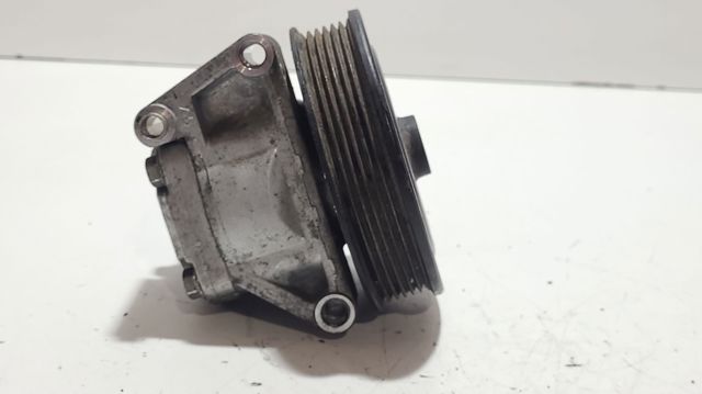 9G913A696DB FORD Насос гидроусилителя руля (ГУР) купить в Киев