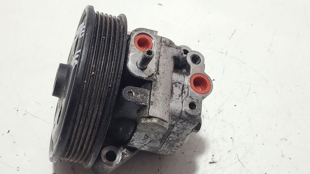 9G913A696DB FORD Насос ГУР купить в Украина
