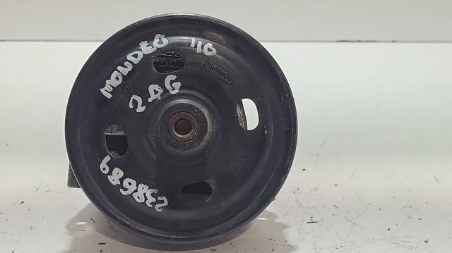 9G913A696DB Насос ГУР купить Николаев