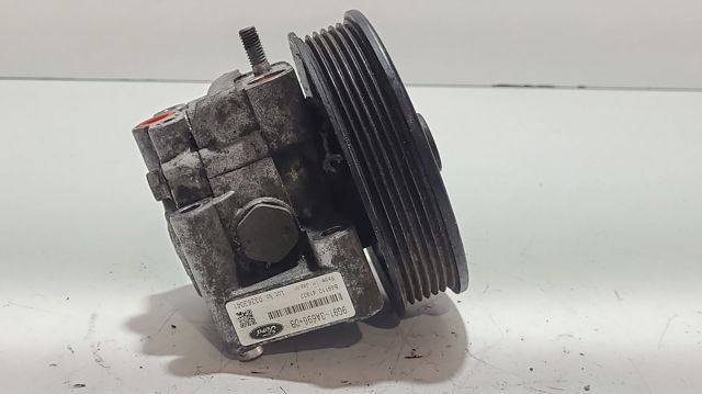 9G913A696DB Насос гидроусилителя руля (ГУР) купить Николаев