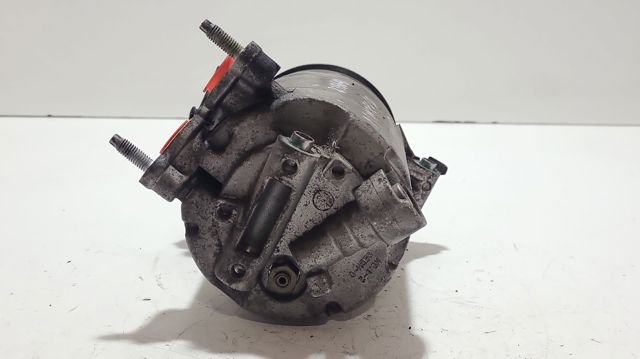 FORD 9G9N19D629LA Компрессор кондиционера в наличии Ужгород