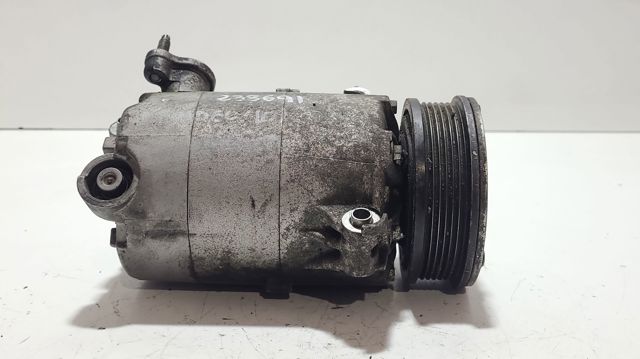 FORD 9G9N19D629LA Компрессор кондиционера в наличии Ирпень