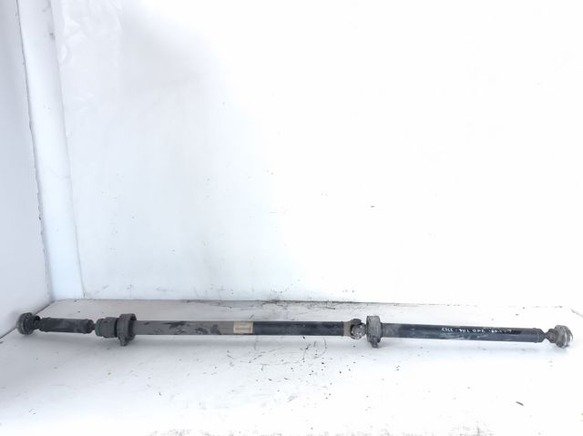 9V4N7L190AA FORD Полуось передняя купить в Павлоград