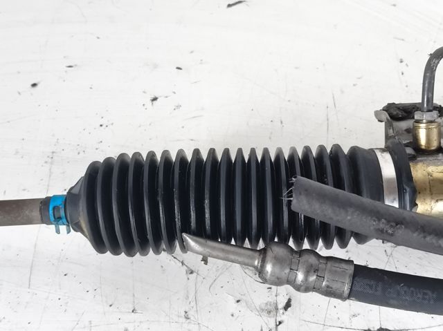 A0005799 FORD купить в Запорожье