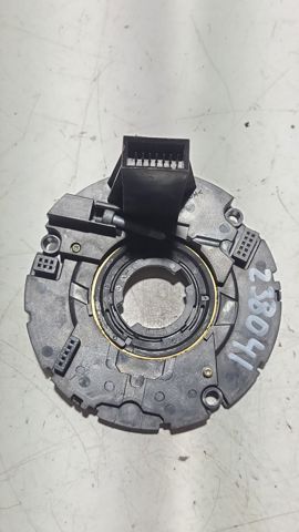 MERCEDES A0025428618 Датчик угла поворота рулевого колеса в наличии Тернополь