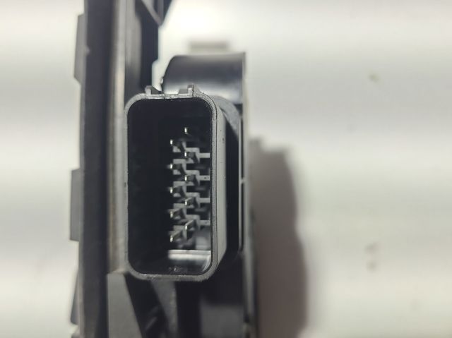 A048317 FORD купить в Одесса
