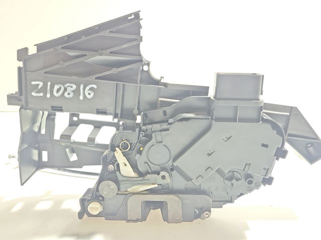 FORD A048317 в наличии Винница