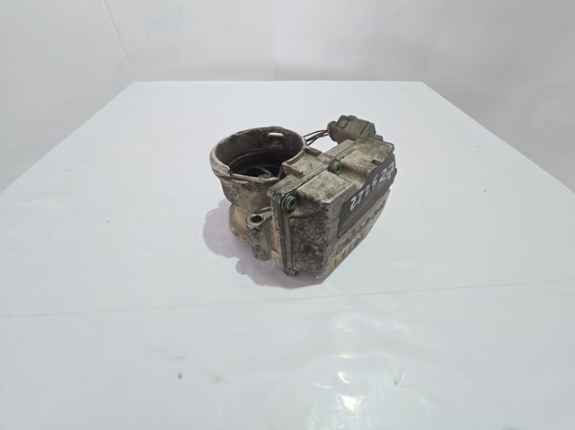 A2C53099814 VAG Дроссельная заслонка купить в Сумы