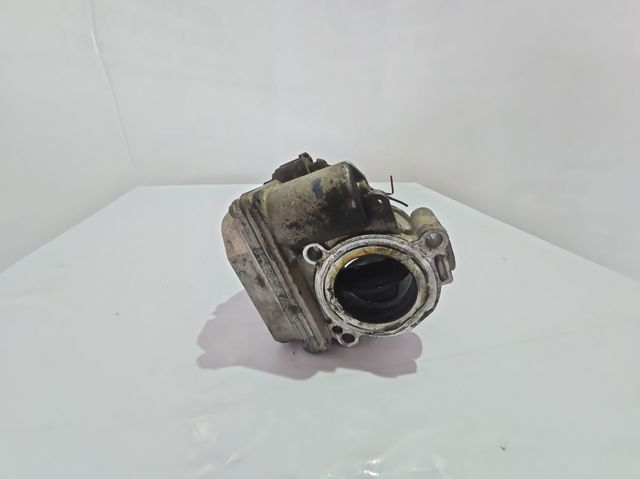 A2C53099814 VAG Дроссельная заслонка купить в Кривой Рог