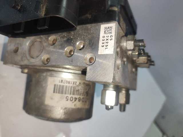 A98000B51 NISSAN купить в Ирпень