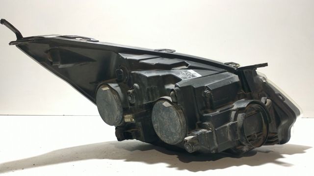 BK2113W030BJ FORD Левая фара купить в Украина