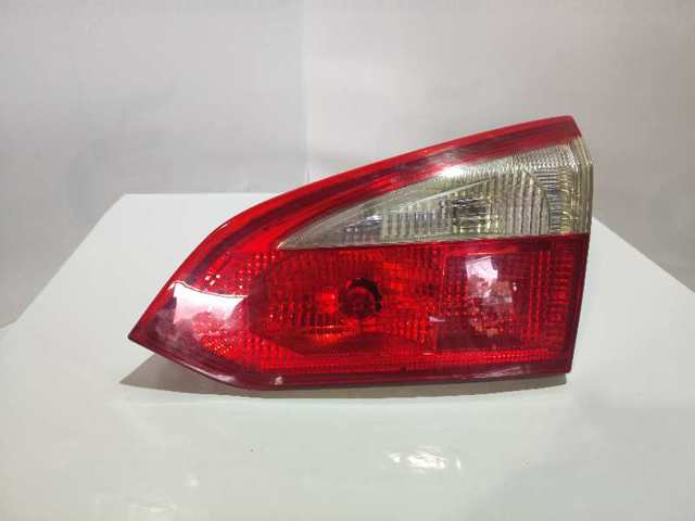 BM5113A602BB FORD Фонарь задний правый внутренний купить в Днепр