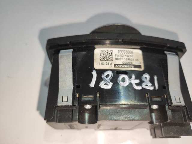 BM5T13A024AC купить Каменское