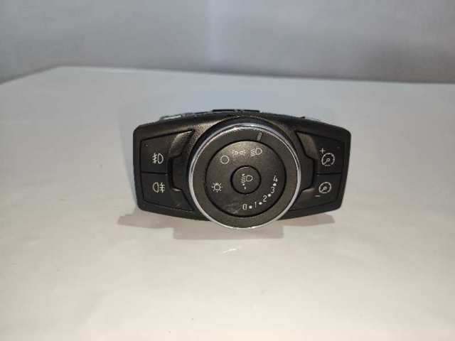BM5T13A024AC купить Хмельницкий