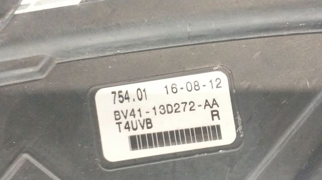 BV4113D272AA FORD купить в Хмельницкий