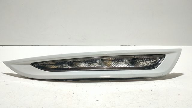 FORD BV4113D272AA в наличии Днепр