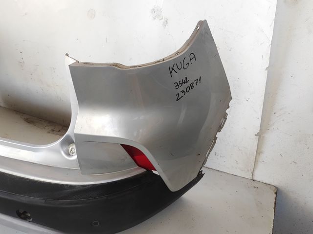 FORD C09086487 в наличии Николаев