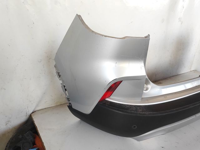 FORD C09086487 в наличии Ирпень